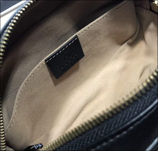 d9c4700f9faa33524760d94957c29f4f_1665480047_9443.jpg d9c4700f9faa33524760d94957c29f4f_1665480047_9443.jpg