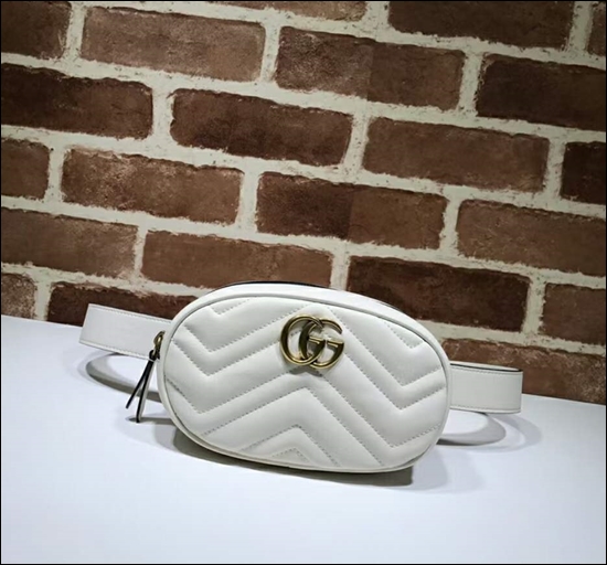 d9c4700f9faa33524760d94957c29f4f_1665480060_452.jpg d9c4700f9faa33524760d94957c29f4f_1665480060_452.jpg