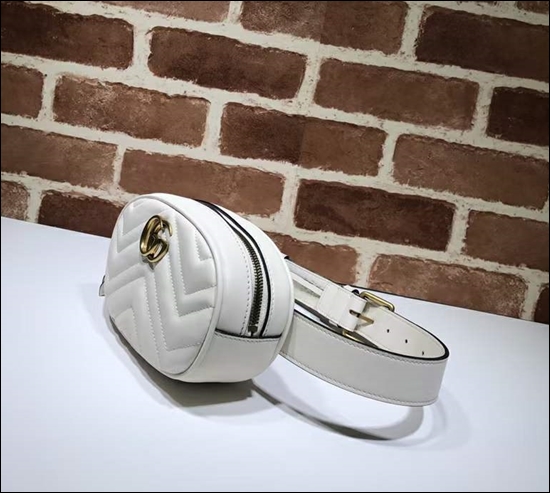 d9c4700f9faa33524760d94957c29f4f_1665480060_6999.jpg d9c4700f9faa33524760d94957c29f4f_1665480060_6999.jpg