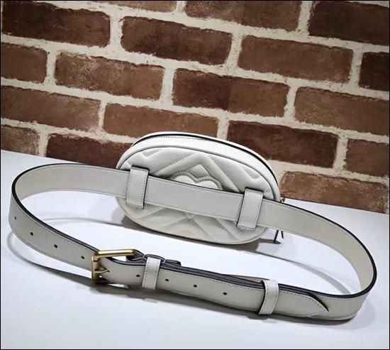 d9c4700f9faa33524760d94957c29f4f_1665480060_9887.jpg d9c4700f9faa33524760d94957c29f4f_1665480060_9887.jpg