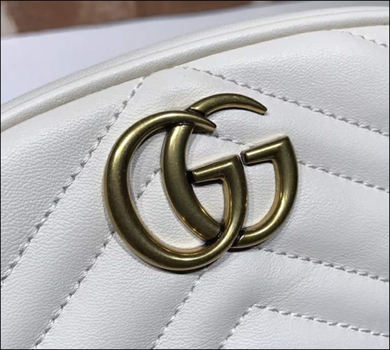 d9c4700f9faa33524760d94957c29f4f_1665480061_3026.jpg d9c4700f9faa33524760d94957c29f4f_1665480061_3026.jpg