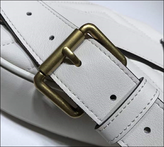 d9c4700f9faa33524760d94957c29f4f_1665480061_5945.jpg d9c4700f9faa33524760d94957c29f4f_1665480061_5945.jpg