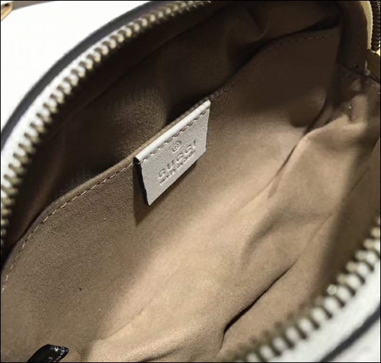 d9c4700f9faa33524760d94957c29f4f_1665480061_8311.jpg d9c4700f9faa33524760d94957c29f4f_1665480061_8311.jpg