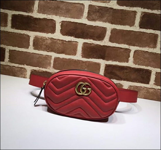 d9c4700f9faa33524760d94957c29f4f_1665480078_8118.jpg d9c4700f9faa33524760d94957c29f4f_1665480078_8118.jpg