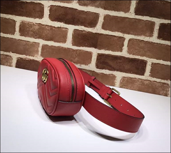 d9c4700f9faa33524760d94957c29f4f_1665480079_064.jpg d9c4700f9faa33524760d94957c29f4f_1665480079_064.jpg