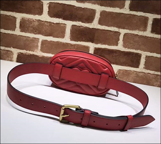 d9c4700f9faa33524760d94957c29f4f_1665480079_3492.jpg d9c4700f9faa33524760d94957c29f4f_1665480079_3492.jpg