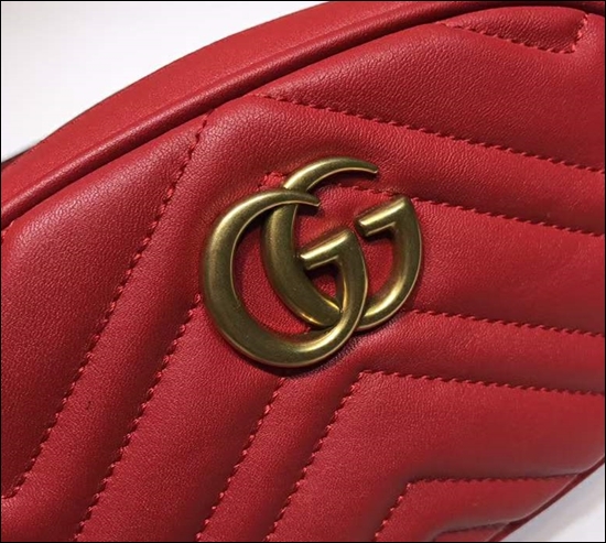 d9c4700f9faa33524760d94957c29f4f_1665480080_0259.jpg d9c4700f9faa33524760d94957c29f4f_1665480080_0259.jpg