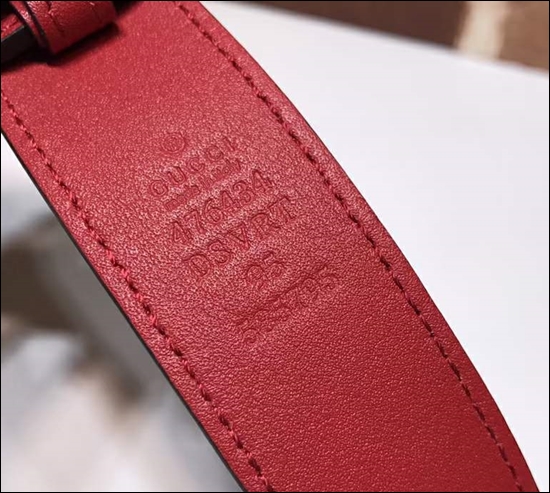 d9c4700f9faa33524760d94957c29f4f_1665480080_3464.jpg d9c4700f9faa33524760d94957c29f4f_1665480080_3464.jpg