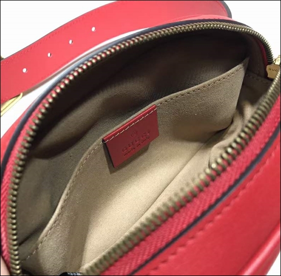 d9c4700f9faa33524760d94957c29f4f_1665480080_6737.jpg d9c4700f9faa33524760d94957c29f4f_1665480080_6737.jpg