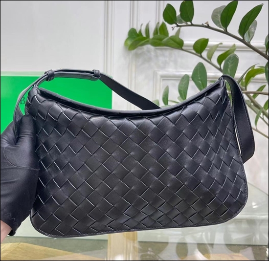 e1396c037012b6db6a57c2897191eae8_1664866947_9576.jpg e1396c037012b6db6a57c2897191eae8_1664866947_9576.jpg