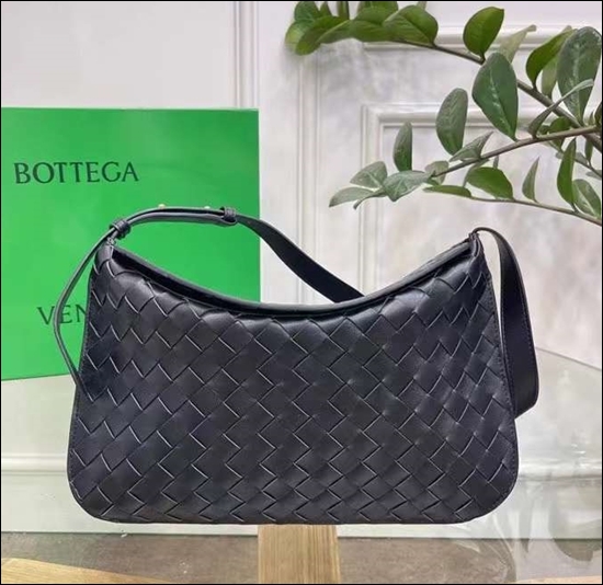 e1396c037012b6db6a57c2897191eae8_1664866948_6213.jpg e1396c037012b6db6a57c2897191eae8_1664866948_6213.jpg