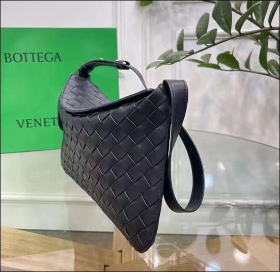 e1396c037012b6db6a57c2897191eae8_1664866949_1763.jpg e1396c037012b6db6a57c2897191eae8_1664866949_1763.jpg