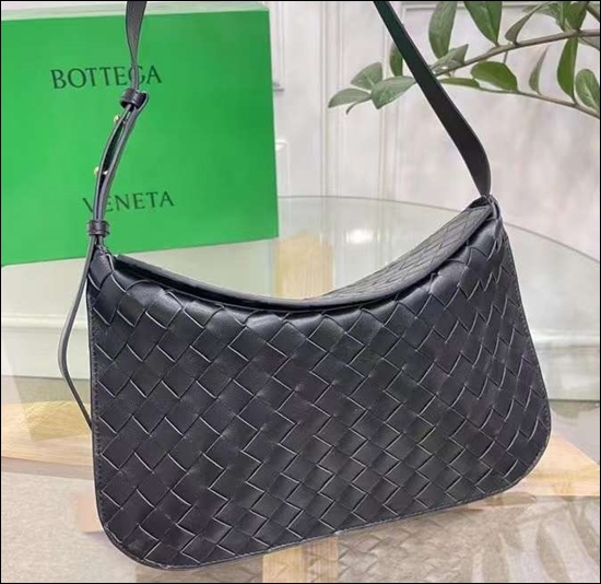 e1396c037012b6db6a57c2897191eae8_1664866949_5015.jpg e1396c037012b6db6a57c2897191eae8_1664866949_5015.jpg