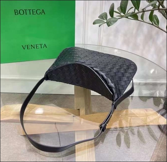 e1396c037012b6db6a57c2897191eae8_1664866949_7998.jpg e1396c037012b6db6a57c2897191eae8_1664866949_7998.jpg