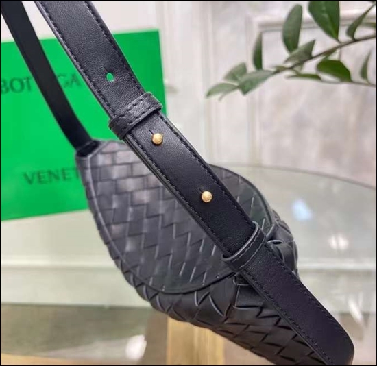 e1396c037012b6db6a57c2897191eae8_1664866951_0426.jpg e1396c037012b6db6a57c2897191eae8_1664866951_0426.jpg