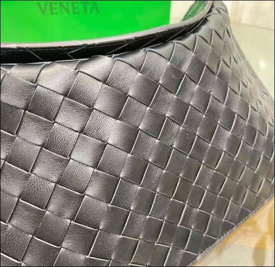 e1396c037012b6db6a57c2897191eae8_1664866951_5104.jpg e1396c037012b6db6a57c2897191eae8_1664866951_5104.jpg