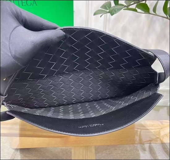 e1396c037012b6db6a57c2897191eae8_1664866951_8466.jpg e1396c037012b6db6a57c2897191eae8_1664866951_8466.jpg