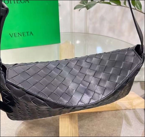 e1396c037012b6db6a57c2897191eae8_1664866952_1444.jpg e1396c037012b6db6a57c2897191eae8_1664866952_1444.jpg