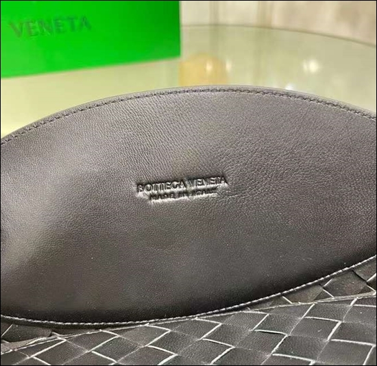 e1396c037012b6db6a57c2897191eae8_1664866987_1544.jpg e1396c037012b6db6a57c2897191eae8_1664866987_1544.jpg