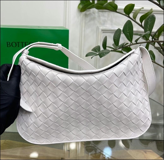 e1396c037012b6db6a57c2897191eae8_1664867011_6847.jpg e1396c037012b6db6a57c2897191eae8_1664867011_6847.jpg