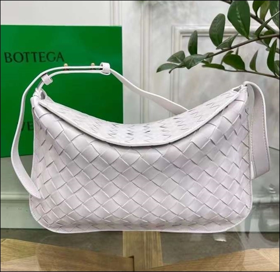 e1396c037012b6db6a57c2897191eae8_1664867012_332.jpg e1396c037012b6db6a57c2897191eae8_1664867012_332.jpg