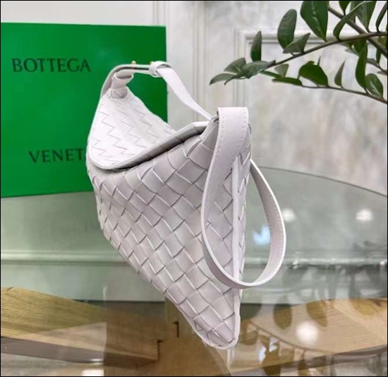 e1396c037012b6db6a57c2897191eae8_1664867012_95.jpg e1396c037012b6db6a57c2897191eae8_1664867012_95.jpg