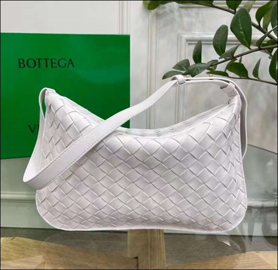 e1396c037012b6db6a57c2897191eae8_1664867013_5578.jpg e1396c037012b6db6a57c2897191eae8_1664867013_5578.jpg