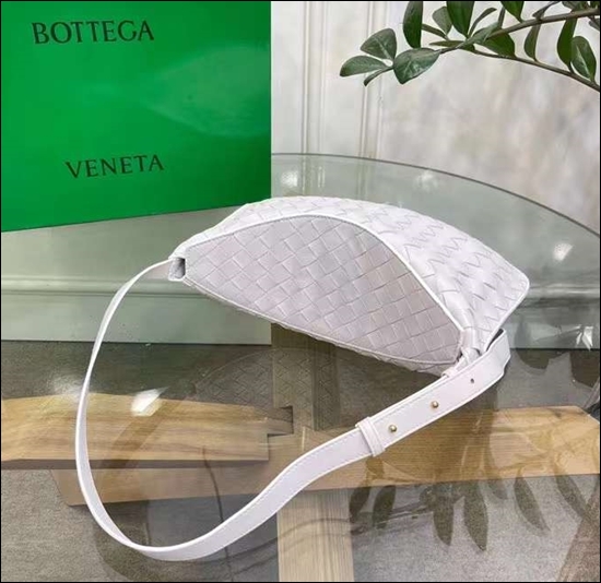 e1396c037012b6db6a57c2897191eae8_1664867013_8918.jpg e1396c037012b6db6a57c2897191eae8_1664867013_8918.jpg