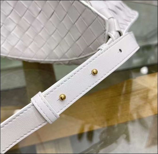 e1396c037012b6db6a57c2897191eae8_1664867014_1918.jpg e1396c037012b6db6a57c2897191eae8_1664867014_1918.jpg