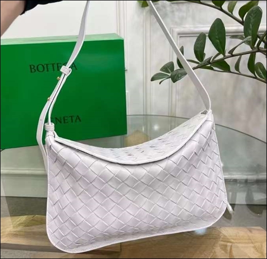 e1396c037012b6db6a57c2897191eae8_1664867015_1382.jpg e1396c037012b6db6a57c2897191eae8_1664867015_1382.jpg