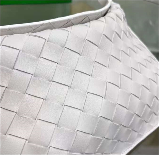 e1396c037012b6db6a57c2897191eae8_1664867015_3905.jpg e1396c037012b6db6a57c2897191eae8_1664867015_3905.jpg