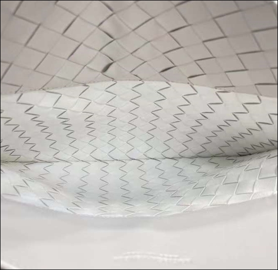 e1396c037012b6db6a57c2897191eae8_1664867015_8982.jpg e1396c037012b6db6a57c2897191eae8_1664867015_8982.jpg