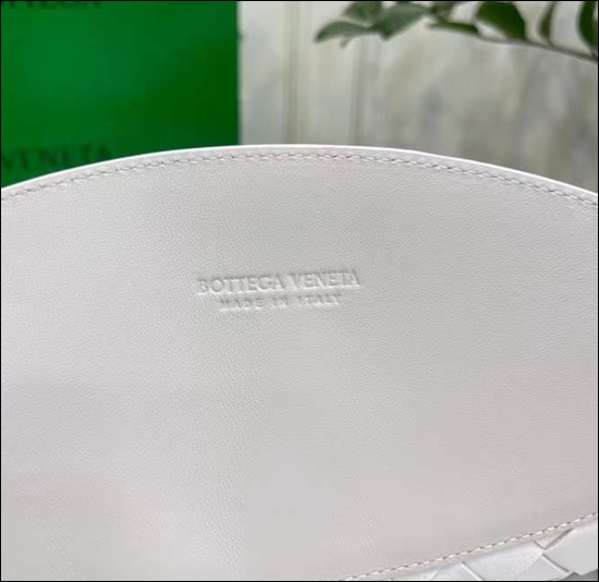 e1396c037012b6db6a57c2897191eae8_1664867016_4205.jpg e1396c037012b6db6a57c2897191eae8_1664867016_4205.jpg