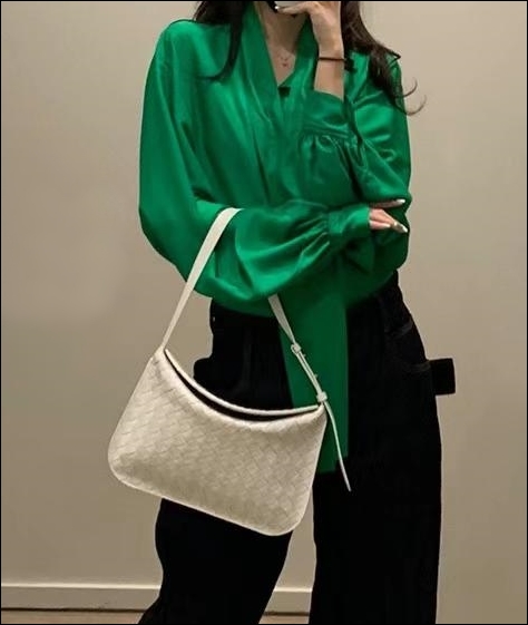 e1396c037012b6db6a57c2897191eae8_1664867032_613.jpg e1396c037012b6db6a57c2897191eae8_1664867032_613.jpg