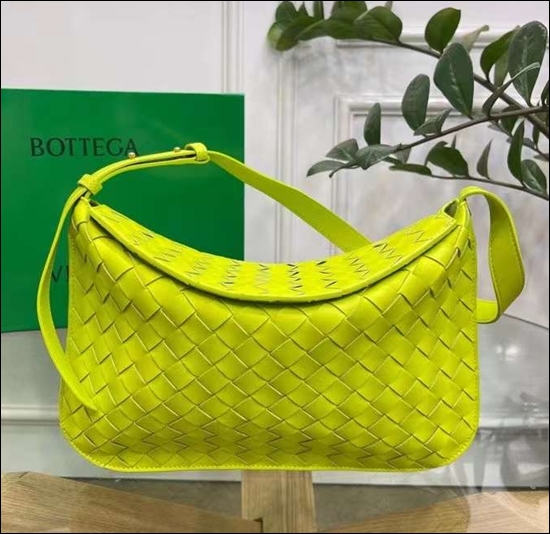 e1396c037012b6db6a57c2897191eae8_1664867042_8621.jpg e1396c037012b6db6a57c2897191eae8_1664867042_8621.jpg