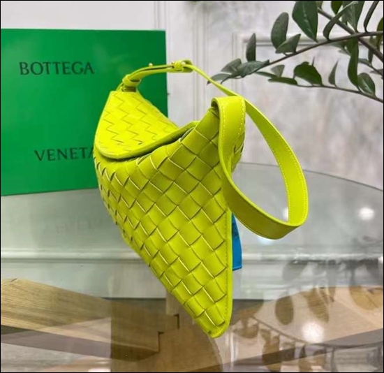 e1396c037012b6db6a57c2897191eae8_1664867043_8178.jpg e1396c037012b6db6a57c2897191eae8_1664867043_8178.jpg