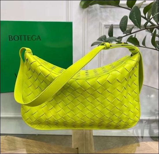 e1396c037012b6db6a57c2897191eae8_1664867044_4982.jpg e1396c037012b6db6a57c2897191eae8_1664867044_4982.jpg