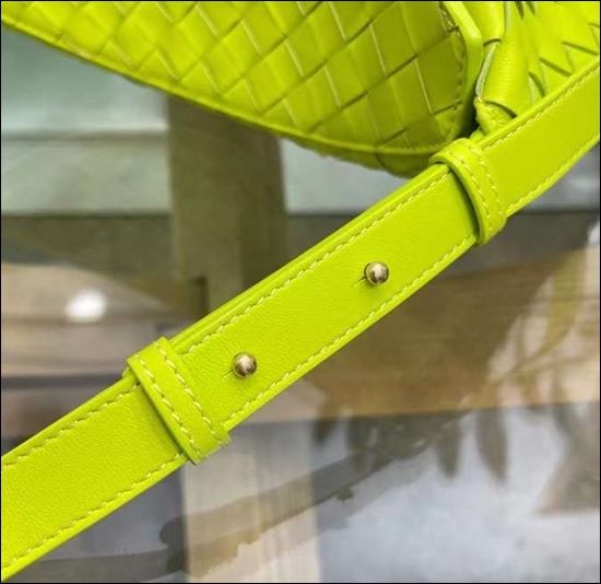 e1396c037012b6db6a57c2897191eae8_1664867045_1131.jpg e1396c037012b6db6a57c2897191eae8_1664867045_1131.jpg