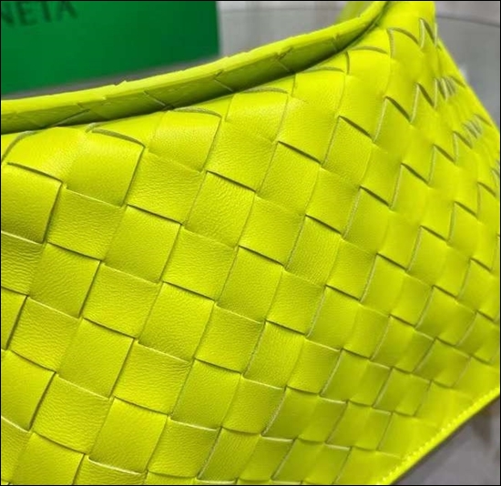 e1396c037012b6db6a57c2897191eae8_1664867046_3692.jpg e1396c037012b6db6a57c2897191eae8_1664867046_3692.jpg