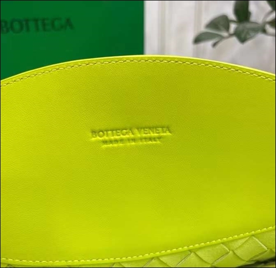 e1396c037012b6db6a57c2897191eae8_1664867047_9101.jpg e1396c037012b6db6a57c2897191eae8_1664867047_9101.jpg