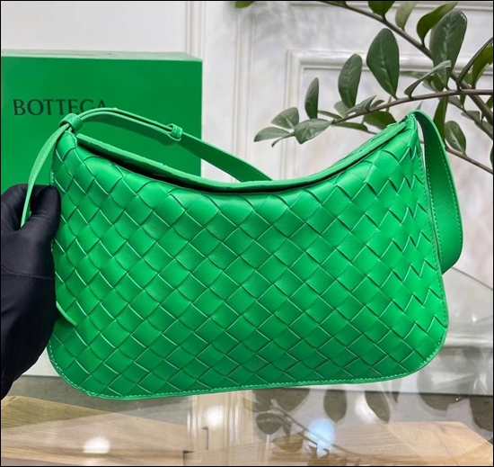 e1396c037012b6db6a57c2897191eae8_1664867080_8457.jpg e1396c037012b6db6a57c2897191eae8_1664867080_8457.jpg