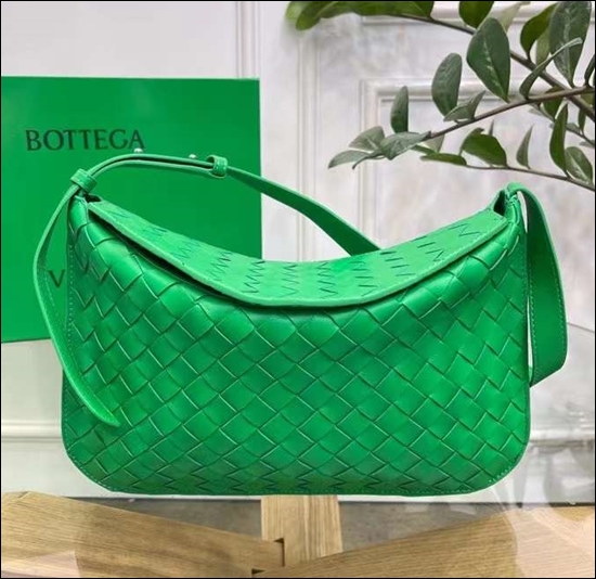 e1396c037012b6db6a57c2897191eae8_1664867081_5278.jpg e1396c037012b6db6a57c2897191eae8_1664867081_5278.jpg