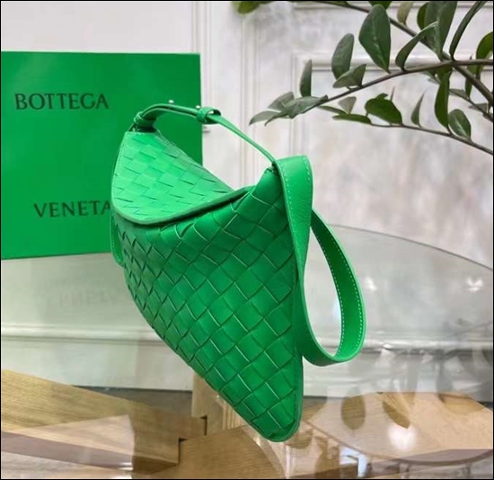 e1396c037012b6db6a57c2897191eae8_1664867081_9156.jpg e1396c037012b6db6a57c2897191eae8_1664867081_9156.jpg