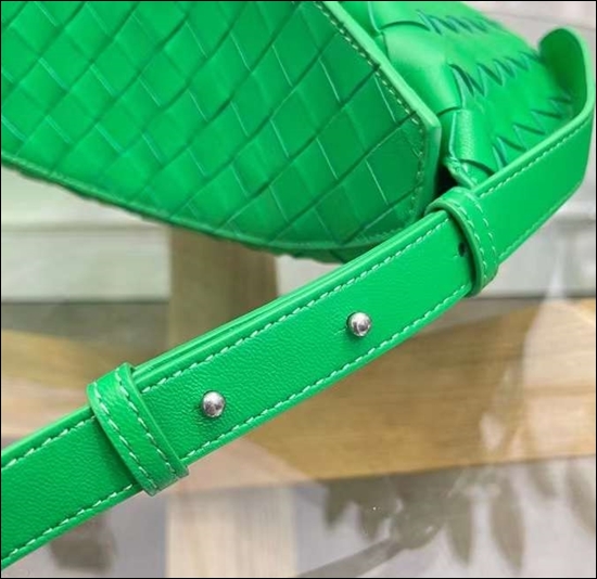 e1396c037012b6db6a57c2897191eae8_1664867083_8628.jpg e1396c037012b6db6a57c2897191eae8_1664867083_8628.jpg