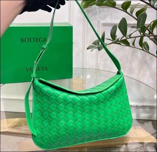 e1396c037012b6db6a57c2897191eae8_1664867084_234.jpg e1396c037012b6db6a57c2897191eae8_1664867084_234.jpg