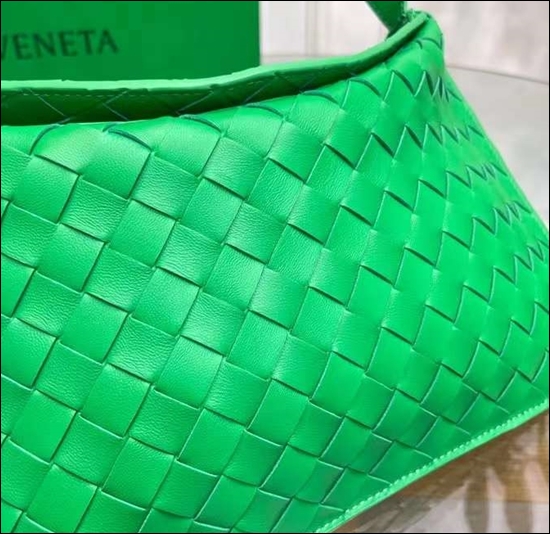 e1396c037012b6db6a57c2897191eae8_1664867084_6602.jpg e1396c037012b6db6a57c2897191eae8_1664867084_6602.jpg