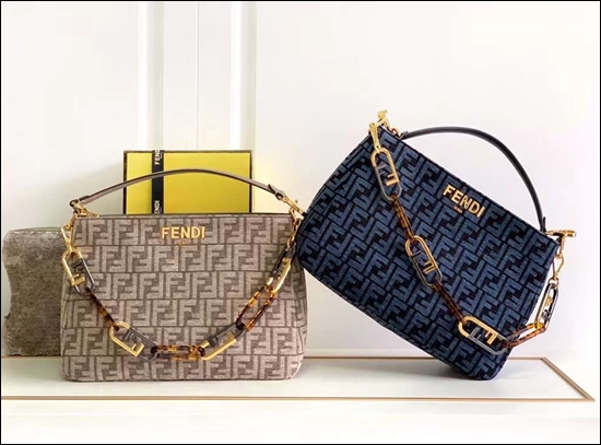 ef59b6dba735ed112aa1350f67eef5b0_1665397874_9952.jpg ef59b6dba735ed112aa1350f67eef5b0_1665397874_9952.jpg