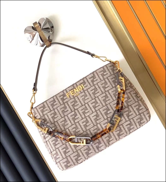 ef59b6dba735ed112aa1350f67eef5b0_1665397875_7143.jpg ef59b6dba735ed112aa1350f67eef5b0_1665397875_7143.jpg