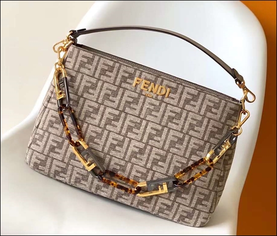 ef59b6dba735ed112aa1350f67eef5b0_1665397876_3313.jpg ef59b6dba735ed112aa1350f67eef5b0_1665397876_3313.jpg