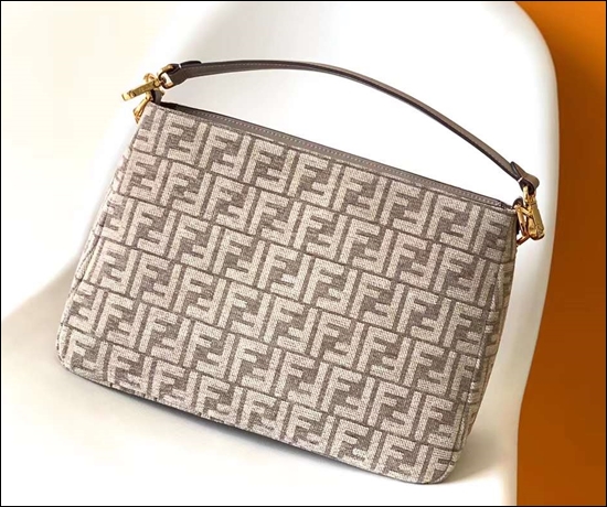 ef59b6dba735ed112aa1350f67eef5b0_1665397876_6204.jpg ef59b6dba735ed112aa1350f67eef5b0_1665397876_6204.jpg